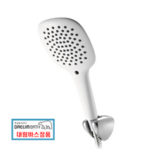 대왕샤워기헤드 대림바스샤워헤드 SLS4514 DL-S4514