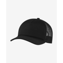 나이키 스포츠웨어 클래식 99 트러커 캡 DC3984-011 144904 국내매장정품, 원 사이즈