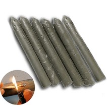 동 알루미늄 co2 은납 용접봉 동관 용접선 3 개대 분말 코어 막대 저온 쉬운 용융, 1팩
