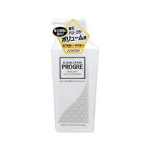 일본직발송 6. 다이 이치 산쿄 헬스 케어 카로얀 프로그레 스컬프 컨디셔너 300ML 【】 B00YLYU7DQ, 컨디셔너, 300mL_One Color, One Size_One Color, 상세 설명 참조0
