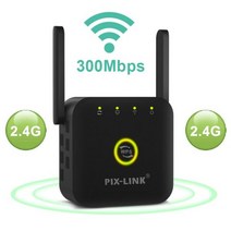 유심라우터 에그와이파이 휴대용 이동식 동글 와이파이 5G 리피터 5ghz 1200Mbps 라우터 익스텐더 장거리 2.4G 부스터 앰프 액세스 포인트, [02] US Plug, [02] 2.4G Black, 02 2.4G Black_02 US Plug