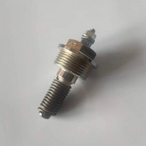 이동식 무시동 히터 차량용 캠핑 난로 플러그 디젤 주차 중국 트럭 부동액, lz-아니요. 5