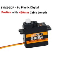 차량 용품 열쇠 자동차 인테리어 튜닝 fms 서보 9g 17g 25g 13g 23g 플라스틱 아날로그 금속 디지털 rc 비행기 취미 모델 비행기 항공기 avion drone, 9g 플라스틱 기어