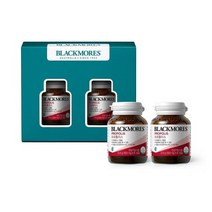 블랙모어스 프로폴리스 선물세트 판매 정품, 상세페이지 참조, 상세페이지 참조