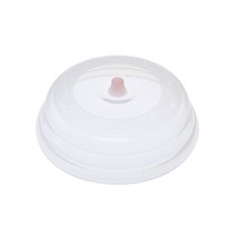 보른하르트 국산 플래티늄 실리콘 폴딩덮개 대 1p, 투명+핑크 1p
