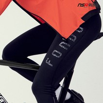 NSR 23 FW 폰도 배리어 자전거 방풍 빕 롱 타이즈 위례점
