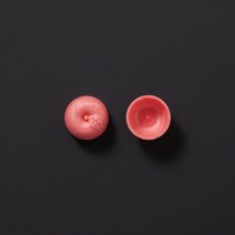 모나카깍지 동그라미 mini 100장(50세트) 모나카피