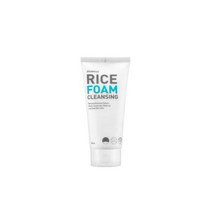 퓨어 비타민씨 토너 100ml VITAMINC, 라이스 폼클렌징 150ml 모공폼 데일리각질관리