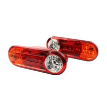 포터2 순정형 데루등 테일램프 후미등