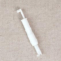 미싱 자동 실 끼우기 (가정용 공업용 가능) PC1 마루원단