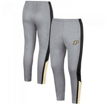 Colosseum Purdue Up 상의 팬츠 바지 121571