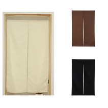 초특가 나루미 민자 출입구노렌 다찌노렌 도어커튼