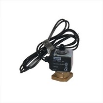 [VIBIEMME 비비엠]솔레노이드 SOLENOID VALVE COMPLETE 220/50V