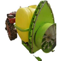 ss기 분무기 농약분무기 농업용 송풍기 동력 살포기, 500리터 + 타워 + 구리 몸체 세라믹 노즐