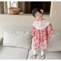 엔리원피스 아동투피스 여아투피스 유아치마세트 아동치마세트 여아치마세트 유아하객룩 여아하객룩 아동하객룩 유아니트투피스 아동니트투피스 여아니트투피스 유아원피스 여아원
