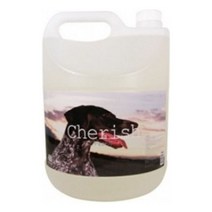 제이엘365 체리쉬 강아지 배변 탈취제 복숭아향 4L340983405343ea, jl365mall 1, jl365mall 본상품선택