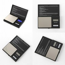 휴대용 소형 전자저울 DH MS 1KGX0.1G 실험용전자저울 저울계 휴대용저울 금은방저울 산업용전자저울