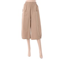 [대구백화점SG] TJB28014_승마 팬츠