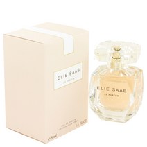 Elie Saab Le Parfum EDP Spray 50ml Women