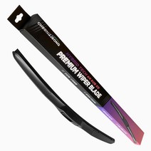 다보니 하이브리드 포터 와이퍼 500mm 450mm (포터 전차종), 포터2