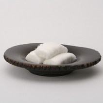 5+1 인사동 꿀타래 궁중다과 선물세트, 땅콩 꿀타래