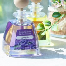 아로마 디퓨져 100ml 12종 리필100ml 증정 불면증에좋은향 굿슬립 숙면 방향제 불면증아로마 수면 안정 잠잘오는향 천연오일 실내디퓨저추천 차량용디퓨저 차량용방향제 자동차방향제 차량방향제 화장실방향제 천연방향제 천연디퓨져 화장실디퓨저, 레몬유칼립투스