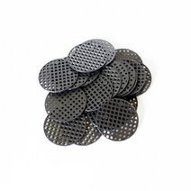 원형깔망(소형)