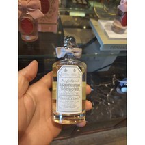 펜할리곤스 블렌하임 부케 향수 EDT 100ml