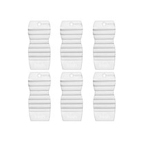 프레쉬프로덕츠 프레쉬행텍 2개 묶음 인동덩굴향 실내 방향제 옷장 신발장 차량 집안냄새제거, 32g, 6개, 꽃향