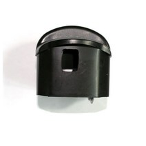 PAPER TRIMMER-810 820용 칼날 제단기 종이자르기 커팅머신 사진절단기 사무용절단기 문서제단기 종이커팅