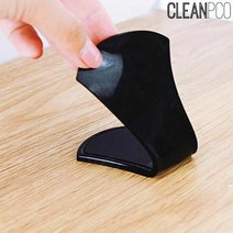 안전관리 기타생활용품 (3개묶음)스마트 만능 부착패드
