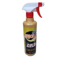 계양산업 곰팡이제로골드500ml 뿌려만주는곰팡이청소세제 곰팡이청소약품 욕실 베란다 벽지 곰팡이제거제 스프레이형 곰팡이균박멸 곰팡이세척제 세정제, 곰팡이 제로 골드 X 1개, 500ml
