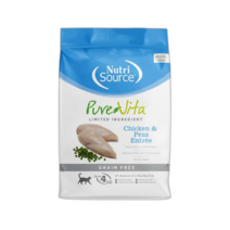 퓨어비타 캣 그레인프리 치킨 1kg 고양이 건식 사료 11203545, 치킨 캣 1kg, 월간스틱 / 월간통살 / 차오츄르