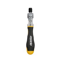 펠로 Felo 라쳇 관절형 드라이버 180도 ERGONIC K 단품, 상세페이지 참조
