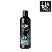 오토피네스 리바이브 트림 젤 250ml, 1개