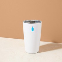 블루보틀 커뮤터 컵 신형 텀블러 350ml, 광화문 에디션 500ml