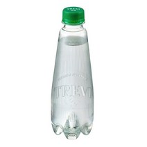 칠성 스파클링 탄산 제로 트레비 ECO 5종 자몽 에이드 무설탕 음료 350ml 20개, 3세트
