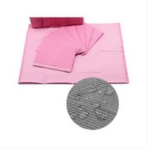 여름용 국산마스크 컬러 마스크 새부리형 2D 일회용마스크 대형 10매 숨쉬기편한 마스크 귀편한 연애인마스크, 핑크