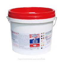 팀버메이트 우드필러 (20kg) 수용성 목재 메꾸미 보수, 삼나무(CEDAR)
