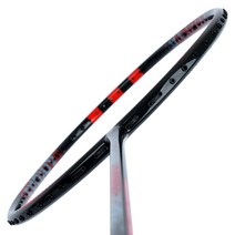 아디다스 슈필러 E 엑티브 배드민턴라켓 RK921501, 아디다스 파워 발란스 69 옐로우, 1개
