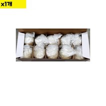 식자재 식재료 도매) 송화단(화풍60g x10) 1개/송화단, 본상품선택, mr@;,:> 1″ class=”wr-img”></a></div>
</p></div>
</p></div>
</p></div>
<div class=