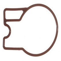 MAHLE Original G31617 Tbi Gasket null, 1, MAHLE Original G31617 Tbi Gask