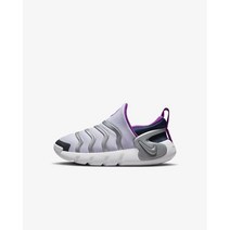 [국내매장판]나이키 다이나모 고 리틀키즈 이지 온오프 신발 운동화 DH3437-500