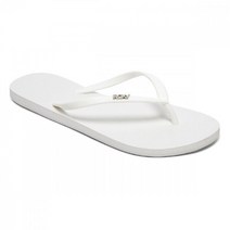 록시 여성용 샌들 플립 플랍 RA22FF084