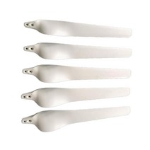 비상발전기 부품 수평 풍력 발전기용 나일론 블레이드 DIY 580mm 24V 300W 400W 500W 600W 800W, [02] With Hub and Hood, [04] 6 pieces blades, [01] 580mm, 1개