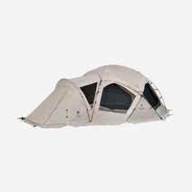 (정식매장판) 스노우 피크 도크돔 프로6 아이보리 .6