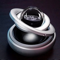 벤츠 BMW 제네시스 G80 gv70 gv80 차 차량용방향제, 블랙-다우니 에이플 프레쉬 10mL