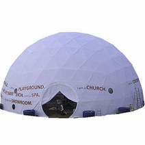 돔형 알파인 텐트 글램핑 tiendas 드 캠페인 겨울 돔 10 명 판매, gray+5   Person Tent