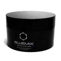 블루믹스 이클립스 카나우바 왁스 150ml