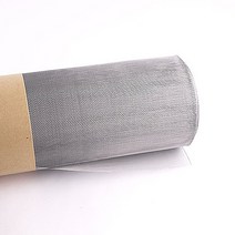 드림철물 방충망 3자 4자 알루미늄 1M, 4자/1M